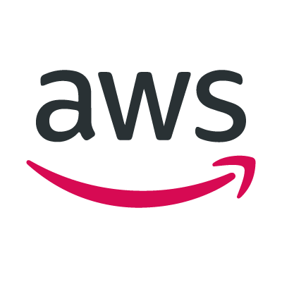 hire-aws-devops-engenieer