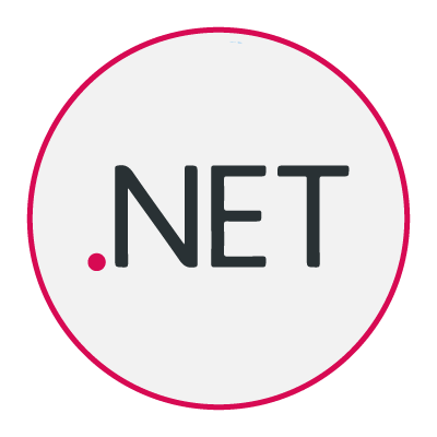 hire-dot-net-developer