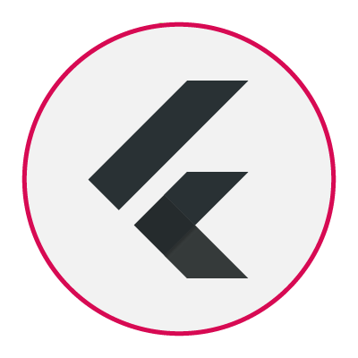 hire-flutter-developer