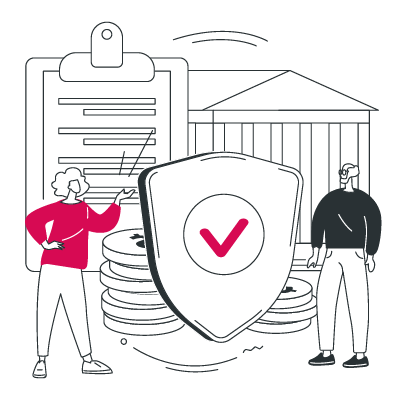 Yacht Management
