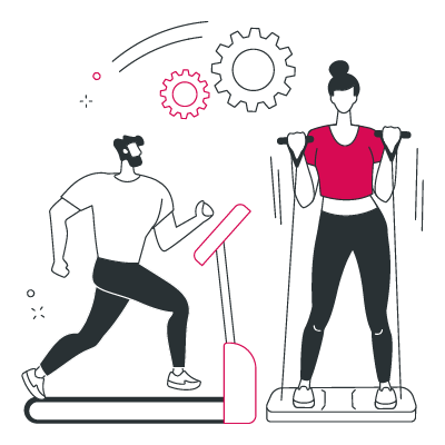 gym-management-features