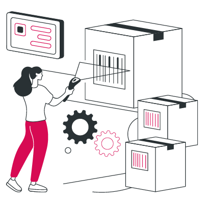 warehouse-management-features