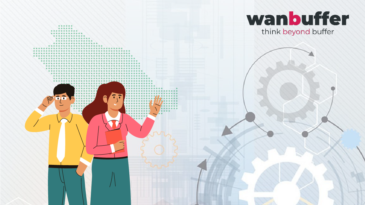 HR Digitalization