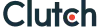 WanBuffer top rated IT company on Clutch