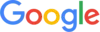 WanBuffer client reviews on Google