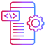 Odoo App Development