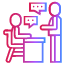 Odoo Consultancy