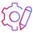 Odoo Customization