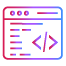 Odoo Development