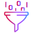 Odoo Implementation