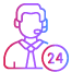 Odoo Integration