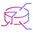 Odoo Migration