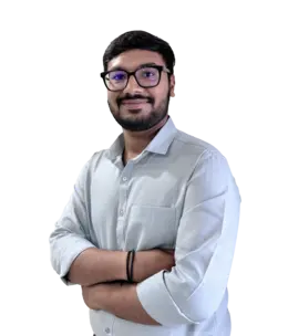 Prince Prajapati
