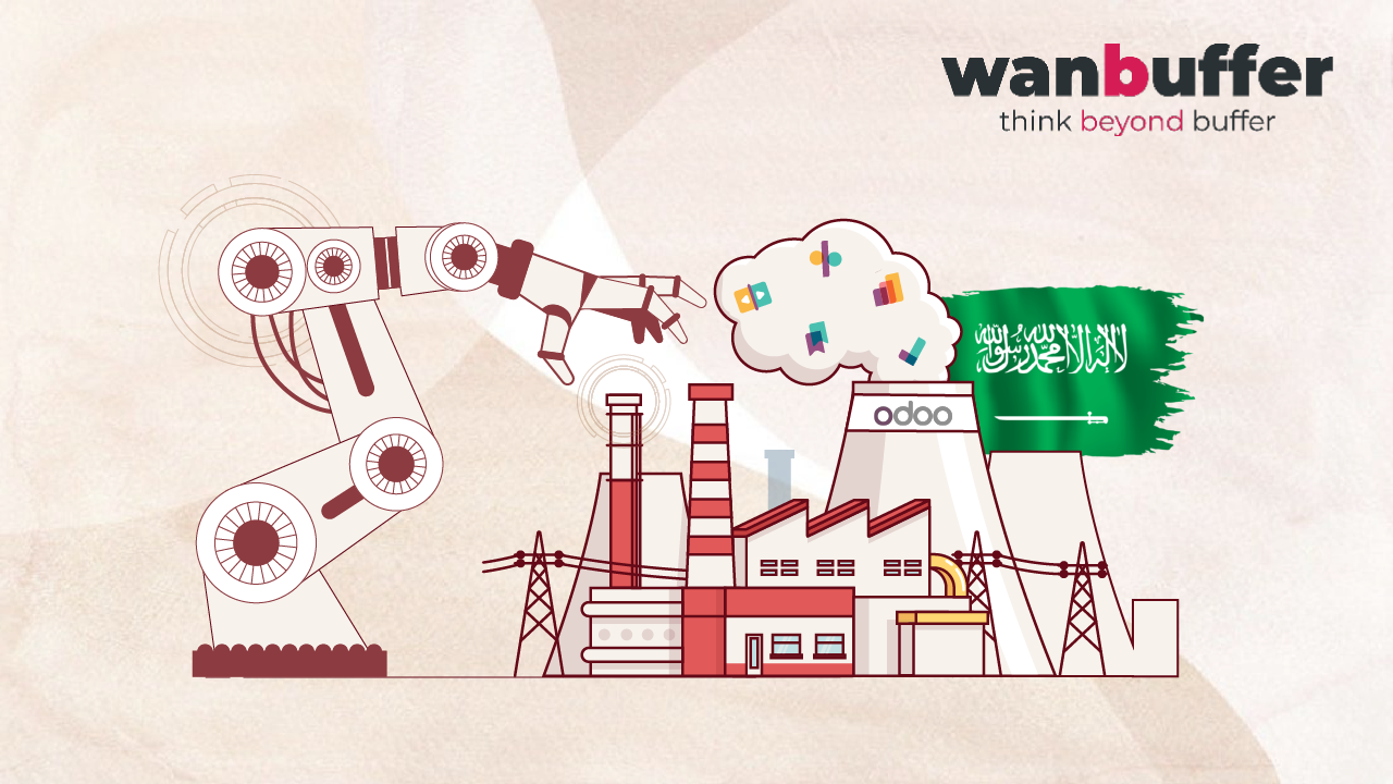 Process Automation