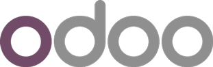 right logo