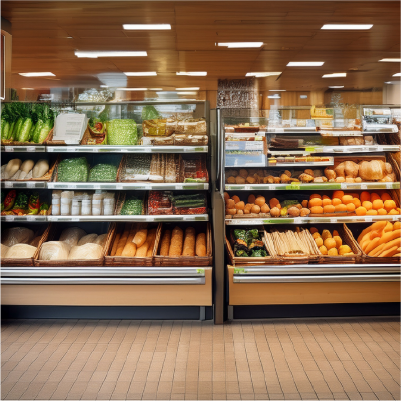 Retailer