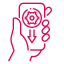 Custom Odoo App Development