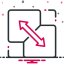 Seamless Module Integration