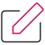 Odoo UI/UX Customization