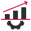 Performance Optimization