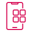Odoo Mobile App Development