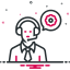 Support & Maintenance