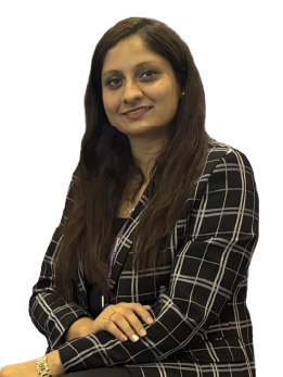 Dezal Hadiya