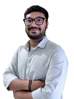 Prince Prajapati
