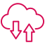 Data Migration & Upgrades