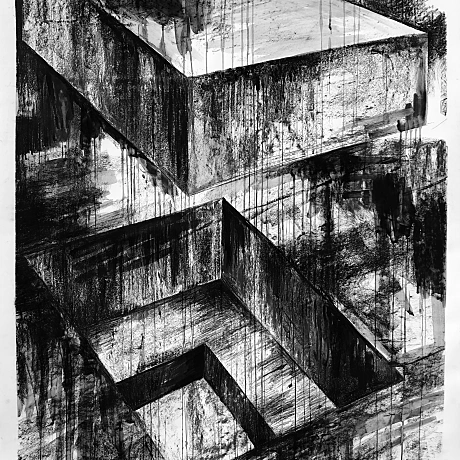 Art photo Charcoal/IMG_3653_x7eqfh