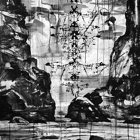 Art photo Charcoal/IMG_3656_kl27oz