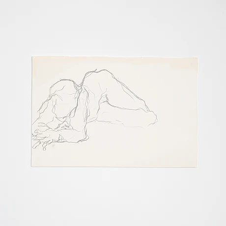 Art photo Nudedrawings/IMG_0009_h6xpd5