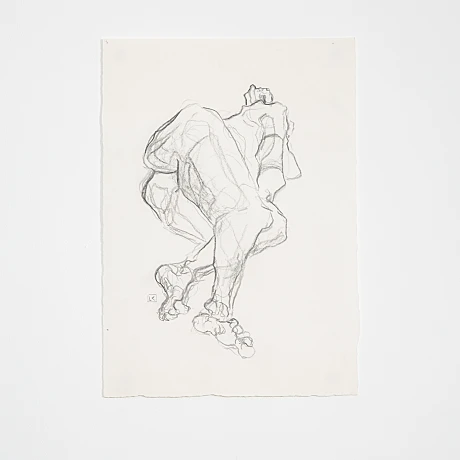 Art photo Nudedrawings/IMG_0015_vttuka