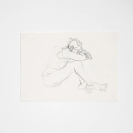 Art photo Nudedrawings/IMG_0016_loahug