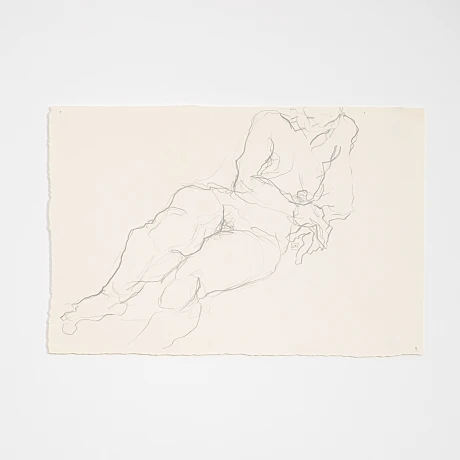 Art photo Nudedrawings/IMG_0017_qprtga