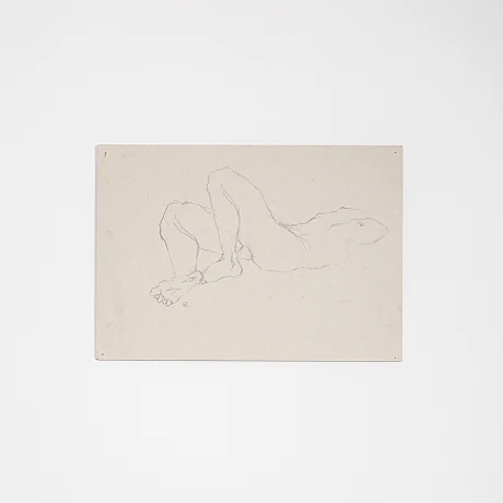 Art photo Nudedrawings/IMG_0019_hqmdkt