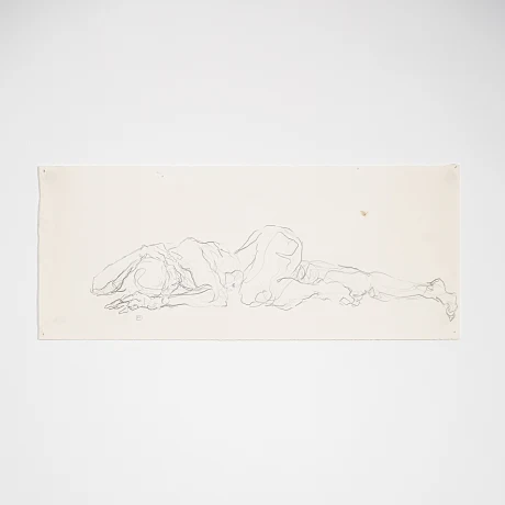 Art photo Nudedrawings/IMG_0022_qwnvk8