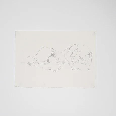 Art photo Nudedrawings/IMG_0023_rbifta