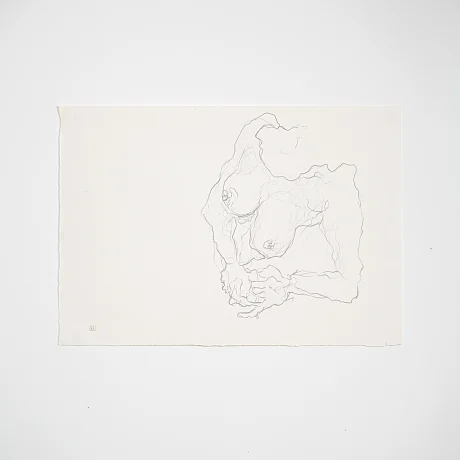 Art photo Nudedrawings/IMG_0025_s1kd3h