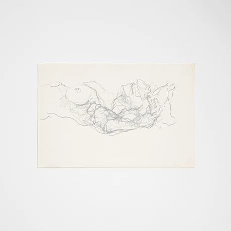 Art photo Nudedrawings/IMG_0026_cwdzci