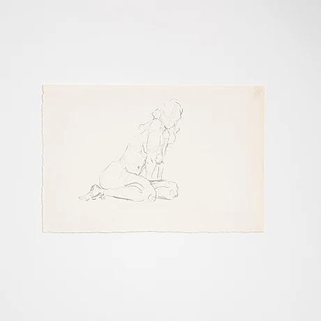 Art photo Nudedrawings/IMG_0027_ddwryn