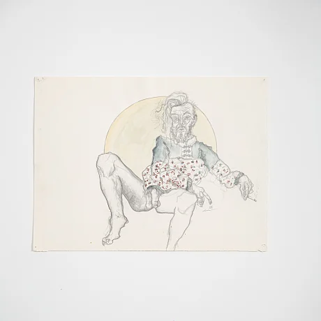 Art photo Nudedrawings/IMG_0031_vu0j96