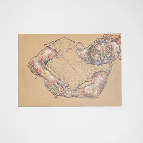 Art photo Nudedrawings/IMG_0032_y421hd