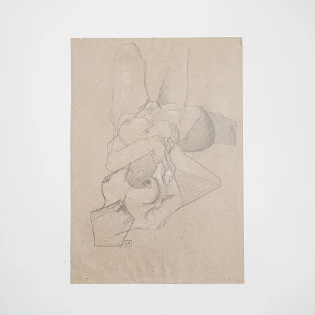 Art photo Nudedrawings/IMG_0033_kfwgru