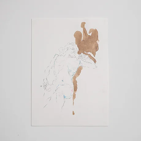 Art photo Nudedrawings/IMG_0039_bp1swz