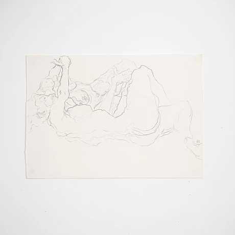 Art photo Nudedrawings/IMG_0049_ihexwi