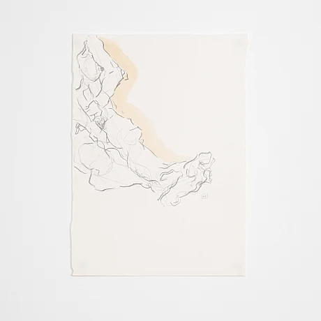 Art photo Nudedrawings/IMG_0051_cc7ly6