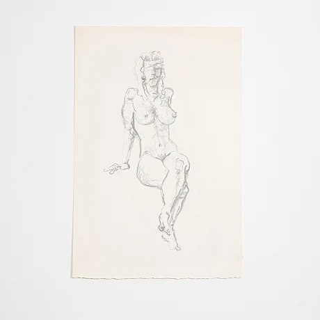 Art photo Nudedrawings/IMG_0053_wxp8if