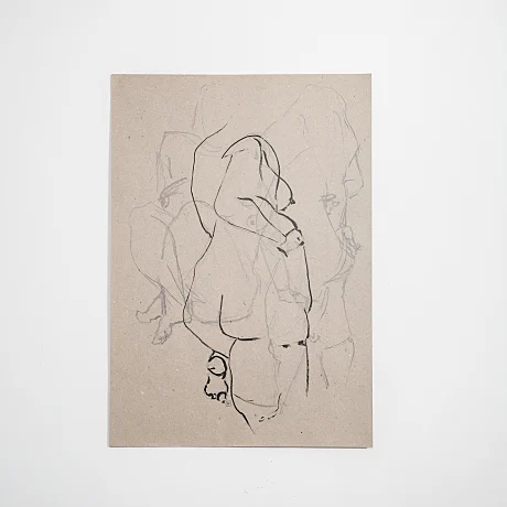 Art photo Nudedrawings/IMG_0070_quzlgz