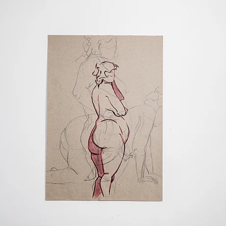 Art photo Nudedrawings/IMG_0076_eskarc
